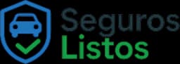 SegurosListos
