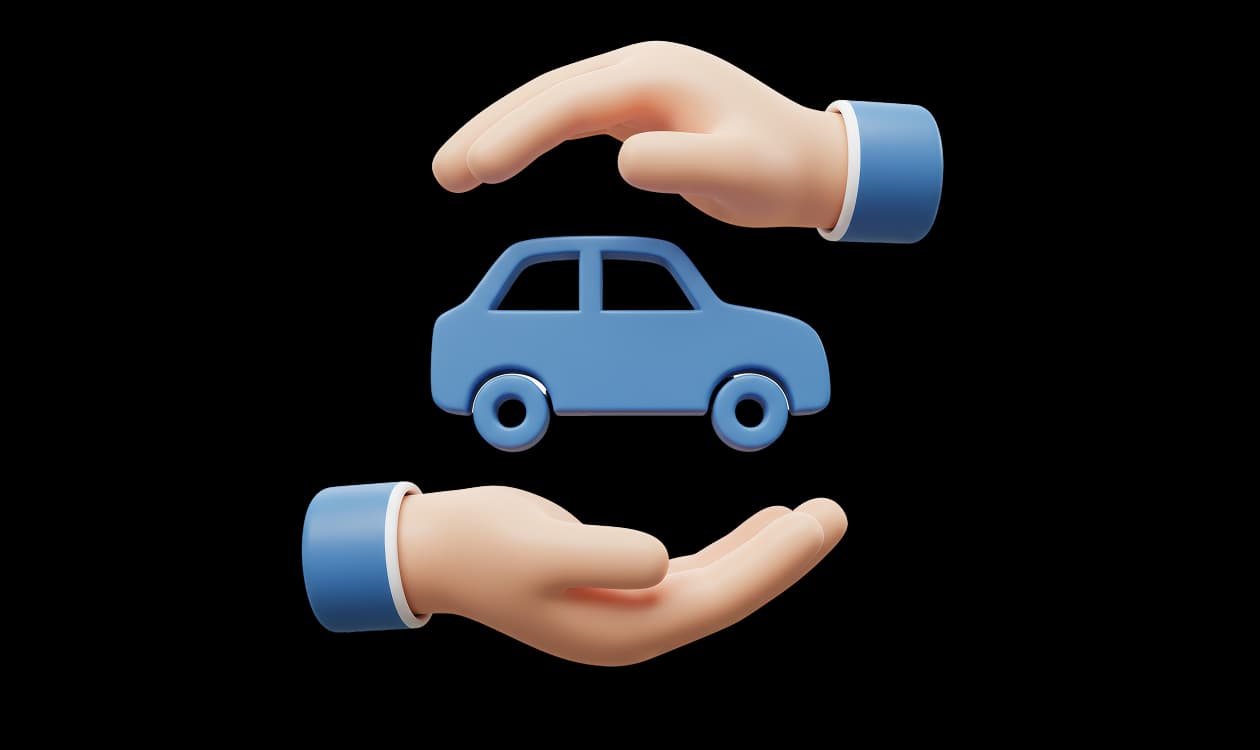 Seguro de auto