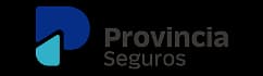 Provincia Seguros